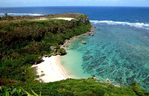 Tairagawa Bed & Breakfast | Hotel Harbor