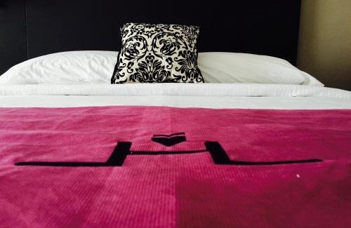 Ixtaczoquitlan Hotel | Hotel HAUS Ixtaczoquitlán