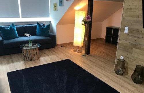 Heddernheim Hotel | Hotel Heddernheimer Hof