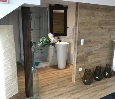 Heddernheim Hotel | Hotel Heddernheimer Hof