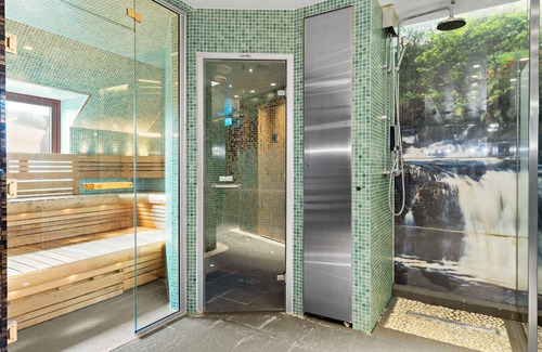 Centrum Hotel | Hotel Heden, BW Signature Collection