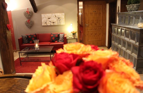 Solln Hotel | Hotel Heigl