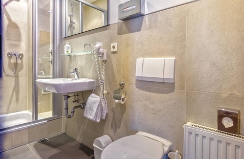 Solln Hotel | Hotel Heigl