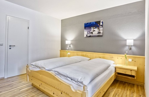 Solln Hotel | Hotel Heigl