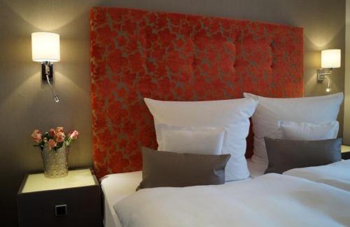 Cobbenrode Hotel | Hotel Hennemann