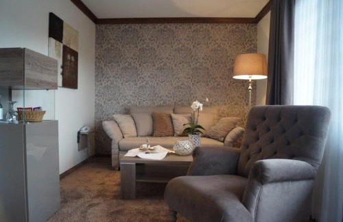 Cobbenrode Hotel | Hotel Hennemann