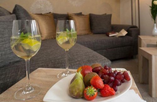 Cobbenrode Hotel | Hotel Hennemann