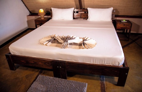 Mananjary Hotel | HOTEL HI MANANJARY