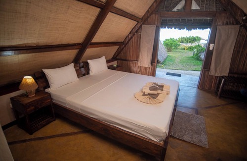 Mananjary Hotel | HOTEL HI MANANJARY