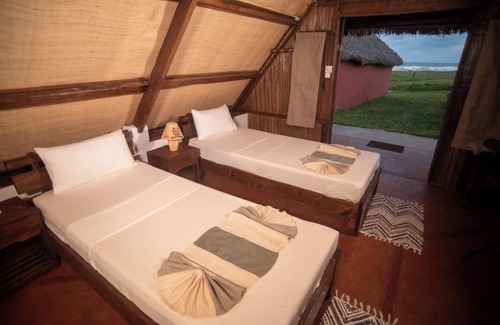 Mananjary Hotel | HOTEL HI MANANJARY