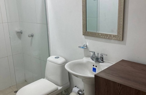 Mamatoco Hotel | Hotel Hih Brisas de la Sierra