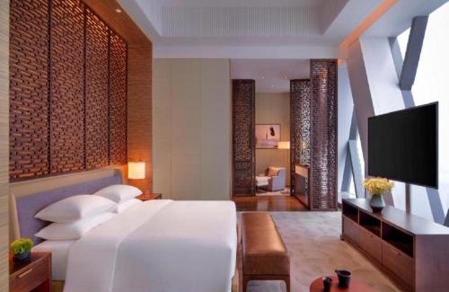 Mahipalpur Extension Hotel | Hotel HiLiX Near Delhi Airport