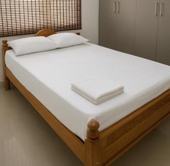 Coimbatore House | Hotel Him Place
