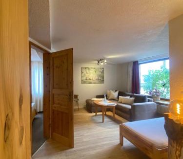 Menzenschwand-Hinterdorf Hotel | Hotel Hirschen