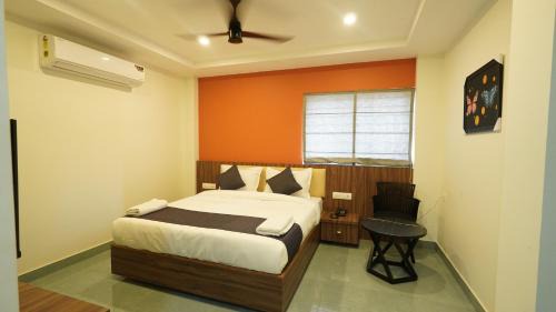 Kozhikode Hotel | Hotel Hive Inn - Kozhikode