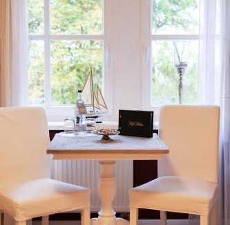 Holm Hotel | Hotel Hof Holm