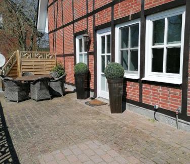 Holm Hotel | Hotel Hof Holm