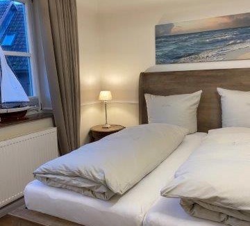 Holm Hotel | Hotel Hof Holm