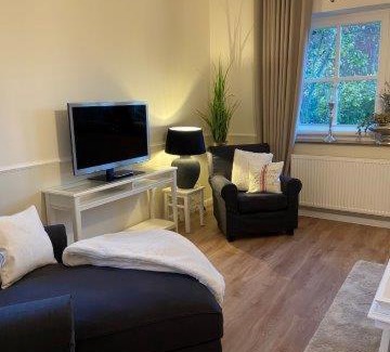 Holm Hotel | Hotel Hof Holm