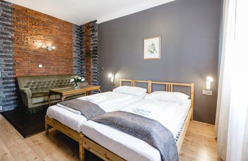 Liesing Hotel | Hotel Hoffinger
