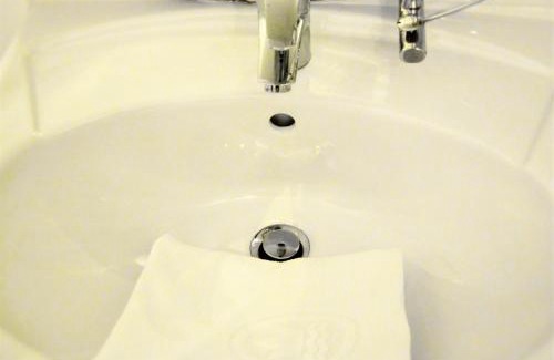 Liesing Hotel | Hotel Hoffinger