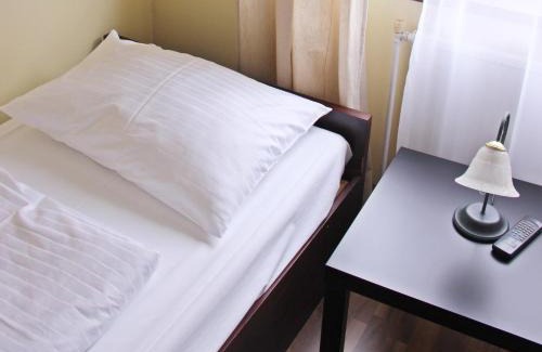 Liesing Hotel | Hotel Hoffinger