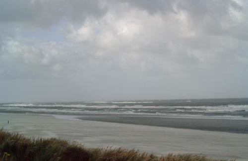 Nes Hotel | Hotel Hofker