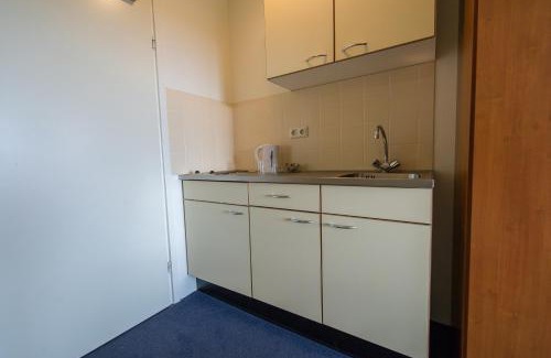 Nes Hotel | Hotel Hofker