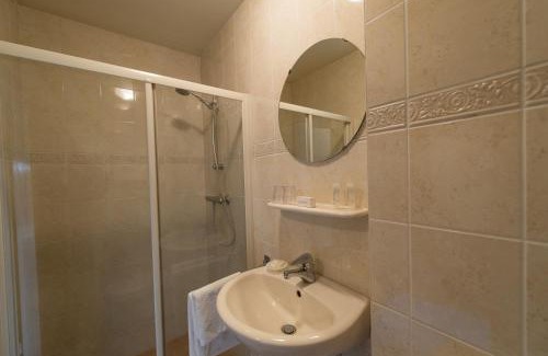 Nes Hotel | Hotel Hofker