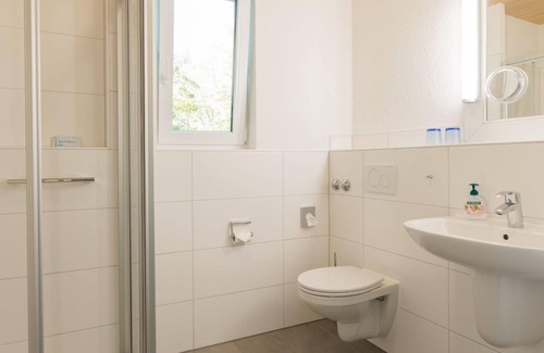 Schopfheim Hotel | Hotel Hohe Flum