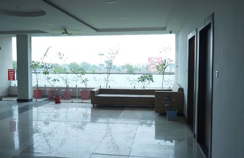 Kotputli Resort | Hotel Holiday Fun Resort