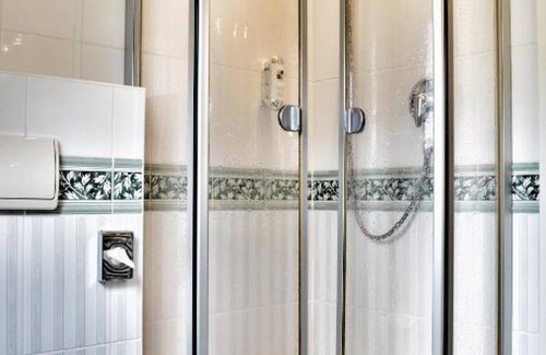 Monschau Hotel | Hotel Horchem