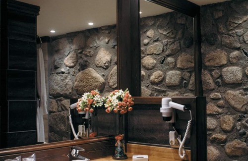 Benasque Hotel | Hotel Hospital de Benasque