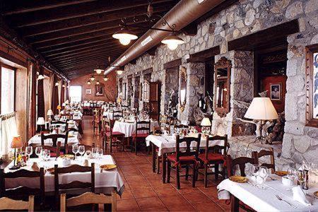 Benasque Hotel | Hotel Hospital de Benasque