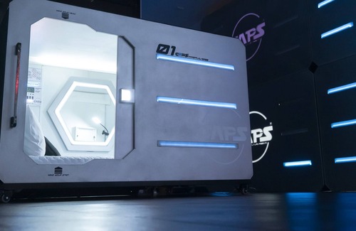 Bosa Hotel | Hotel Hostal Caps El Dorado