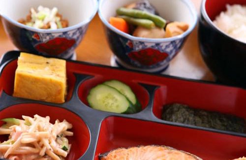 Soka Hotel | Hotel Housen Soka