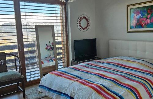 Khao San House | Hotel Huko Pic