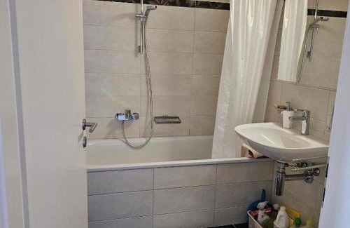 Khao San House | Hotel Huko Pic