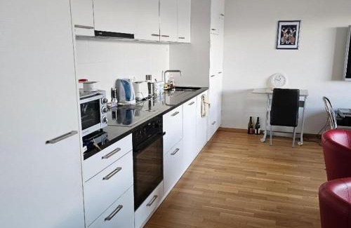 Khao San House | Hotel Huko Pic