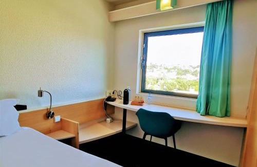 Leiria Hotel | Hotel ibis Leiria Fatima