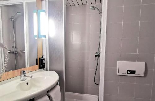 Leiria Hotel | Hotel ibis Leiria Fatima