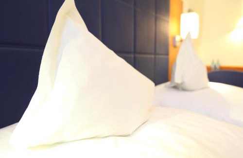 Werne Hotel | Hotel Ickhorn