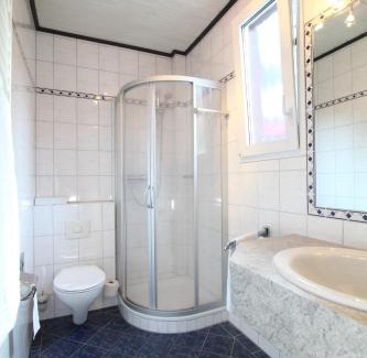 Werne Hotel | Hotel Ickhorn