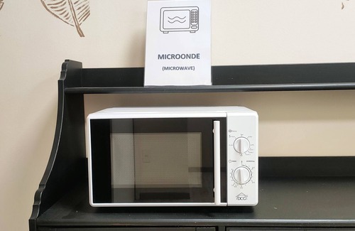 Pistoia Hotel | Hotel Il Boschetto