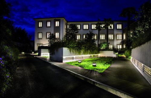 Quartiere XIII Aurelio Hotel | Hotel Il Cantico St. Peter