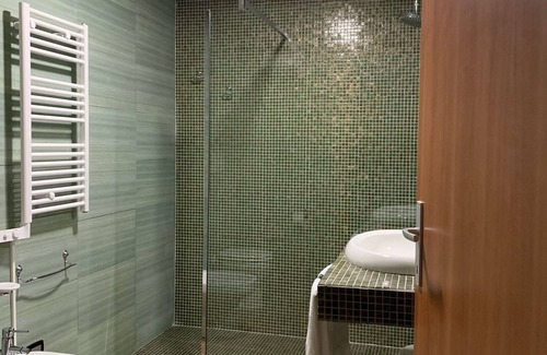 Sassuolo House | Hotel Il Casale Verde