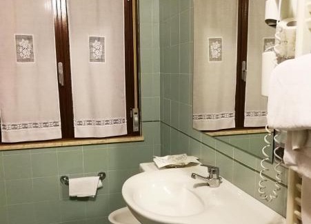 Piccione Hotel | Hotel Il Castellaccio