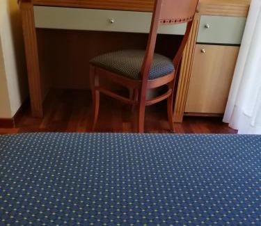 Piccione Hotel | Hotel Il Castellaccio