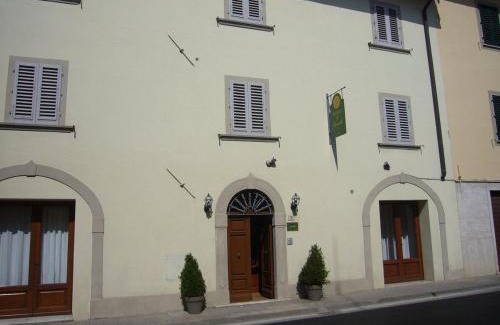 Barberino di Mugello Hotel | Hotel Il Cavallo