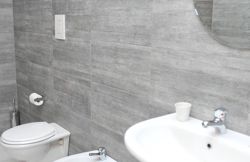 Sarno Hotel | Hotel Il Cavaliere